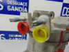 COMPRESOR AIRE ACONDICIONADO 