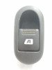  MANDO ELEVALUNAS DELANTERO DERECHO CITROEN C3 