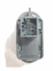  MANDO ELEVALUNAS DELANTERO DERECHO CITROEN C3 