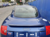  PORTON TRASERO AUDI TT COUPE/ROADSTER (8N3/8N9) 