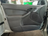  FORD FOCUS BERLINA (CAK) 