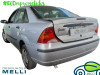  FORD FOCUS BERLINA (CAK) 