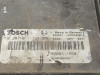 Блок управления двигателем (ЭБУ) Renault ESPACE IV (JK0) 