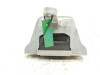 SOPORTE MOTOR DERECHO Kia XCEED 