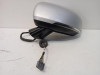  RETROVISOR IZQUIERDO VOLVO V90 FAMILIAR 