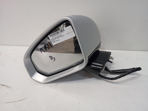  RETROVISOR IZQUIERDO VOLVO V90 FAMILIAR 