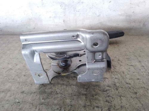 PALANCA FRENO Nissan JUKE (F15E) 