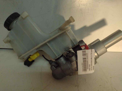 BOMBA FRENO, AUDI, RS 3 SPORTBACK (8VA)