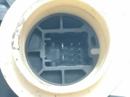  ELEVALUNAS DELANTERO IZQUIERDO TOYOTA COROLLA (E15) 