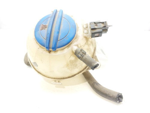  DEPOSITO EXPANSION Skoda FABIA (5J2) 