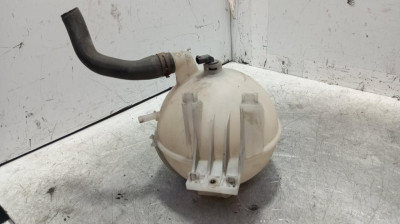 DEPOSITO EXPANSION, VOLKSWAGEN, CRAFTER FURGÓN (2E)