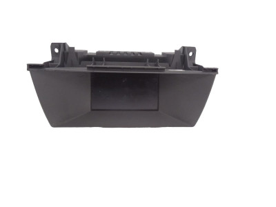 PANTALLA MULTIFUNCION, OPEL, ASTRA H TWIN TOP