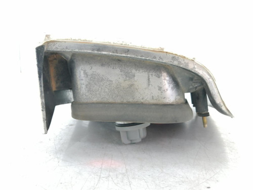  PILOTO TRASERO IZQUIERDO Volkswagen PASSAT BERLINA (3B2) 