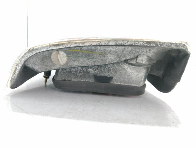 PILOTO TRASERO IZQUIERDO, VOLKSWAGEN, PASSAT BERLINA (3B2)