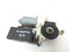 MOTOR ELEVALUNAS DELANTERO DERECHO SEAT TOLEDO (1M2) 