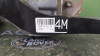 PEDAL FRENO Nissan QASHQAI (J11E) 