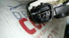 MOTOR LIMPIA DELANTERO Toyota YARIS (KSP9/SCP9/NLP9) 