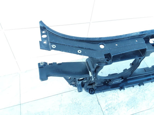 PANEL FRONTAL 