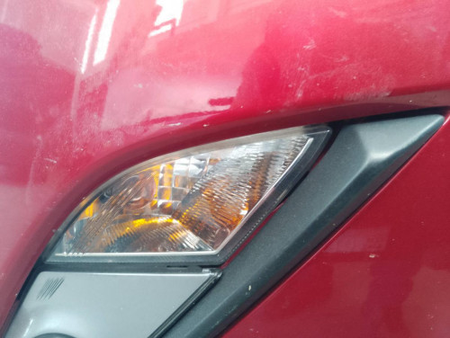 PILOTO DELANTERO DERECHO Mazda CX-3 (DK) 