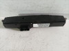 MANDO MULTIFUNCION Chrysler VOYAGER (RG) 