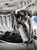 MOTOR COMPLETO MERCEDES-BENZ CLASE B (BM 245) 