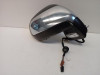  RETROVISOR DERECHO, PEUGEOT, 3008 