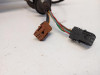  RETROVISOR DERECHO, PEUGEOT, 3008 