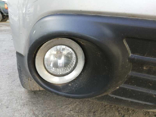 FARO ANTINIEBLA DERECHO SUBARU FORESTER (S12/SH) 
