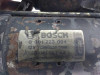  MOTOR ARRANQUE JEEP GRAND CHEROKEE (WJ/WG) 
