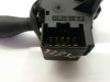  MANDO LIMPIA FORD MONDEO BERLINA (GE) 