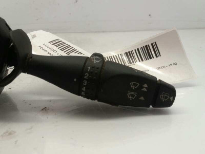 MANDO LIMPIA, FORD, MONDEO BERLINA (GE)
