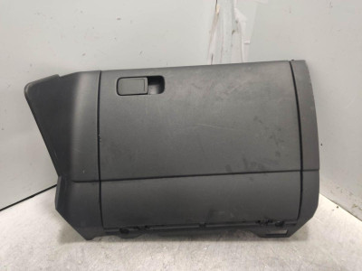 GUANTERA, VOLKSWAGEN, GOLF VII BERLINA (BQ1/BE2)