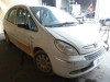  CITROEN XSARA PICASSO 