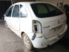 CITROEN XSARA PICASSO 