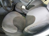  CITROEN XSARA PICASSO 