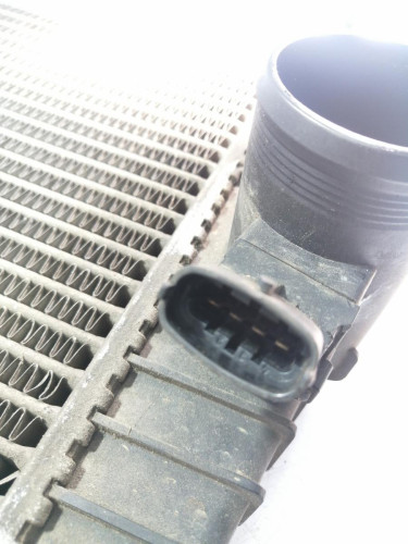  INTERCOOLER VOLVO XC90 