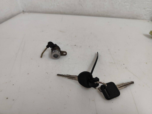  BOMBIN PORTON TRASERO Opel FRONTERA A 