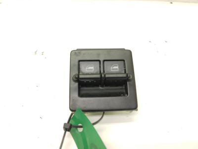 MANDO ELEVALUNAS DELANTERO IZQUIERDO, VOLKSWAGEN, NEW BEETLE BERLINA (9C1/1C1)