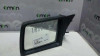  RETROVISOR IZQUIERDO OPEL CORSA A 