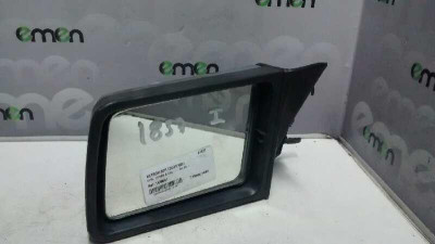 RETROVISOR IZQUIERDO, OPEL, CORSA A
