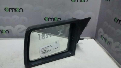  RETROVISOR IZQUIERDO OPEL CORSA A 