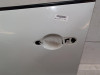  PUERTA DELANTERA IZQUIERDA RENAULT CLIO IV 