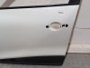  PUERTA DELANTERA IZQUIERDA RENAULT CLIO IV 