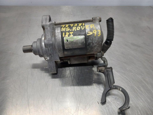  MOTOR ARRANQUE, , 