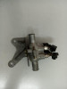  NO IDENTIFICADO Renault ESPACE IV (JK0) 