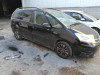 CITROEN GRAND C4 PICASSO — Donor Vehicle for Used Parts 