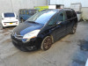 CITROEN GRAND C4 PICASSO — Donor Vehicle for Used Parts 