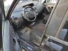 CITROEN GRAND C4 PICASSO — Donor Vehicle for Used Parts 