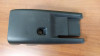 NO IDENTIFICADO Volkswagen PASSAT BERLINA (3C2) 