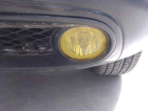 FARO ANTINIEBLA IZQUIERDO Volkswagen TOUAREG (7LA) 